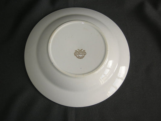 Villeroy & Boch Copenhague soepbord