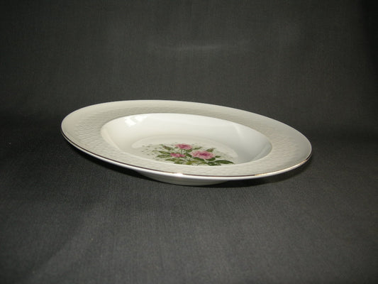 Seltmann & Weiden Annabell soepbord O22,5 cm.