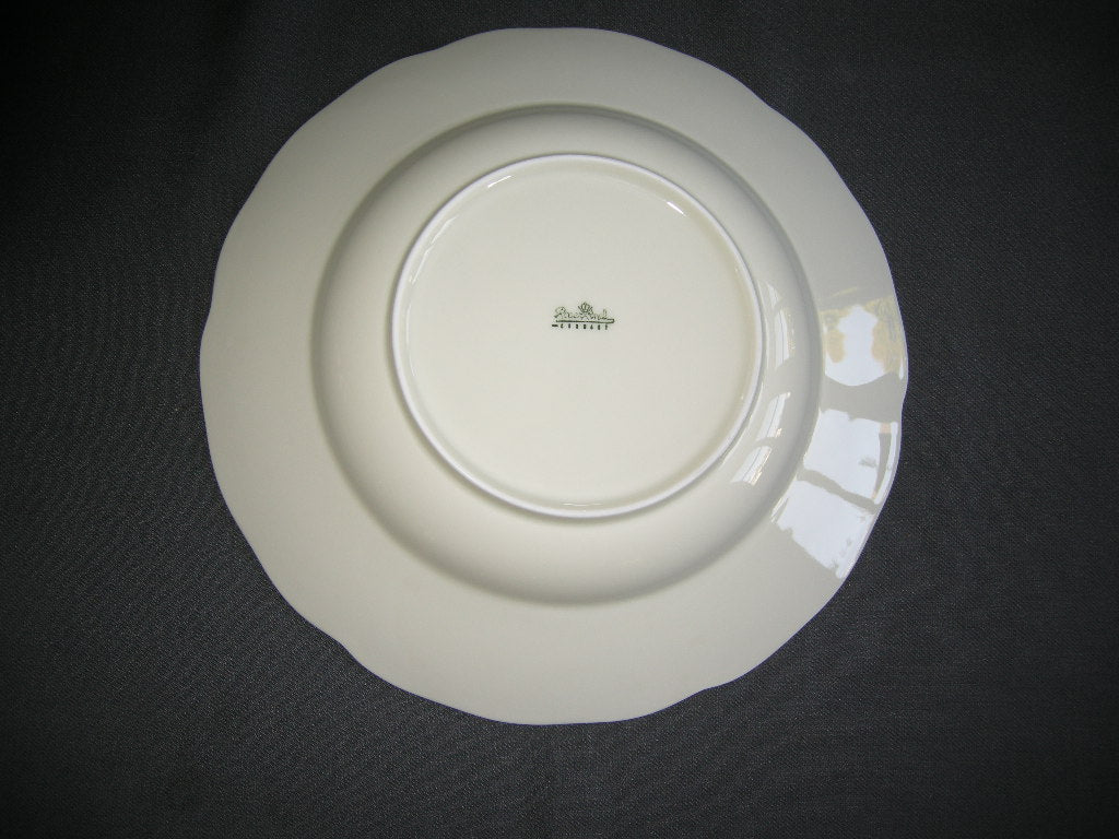 Rosenthal Sanssouci Ramona soepbord O24 cm.
