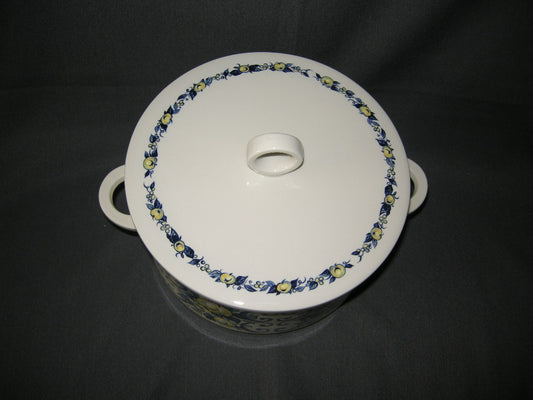 Villeroy & Boch Cadiz soepterrine