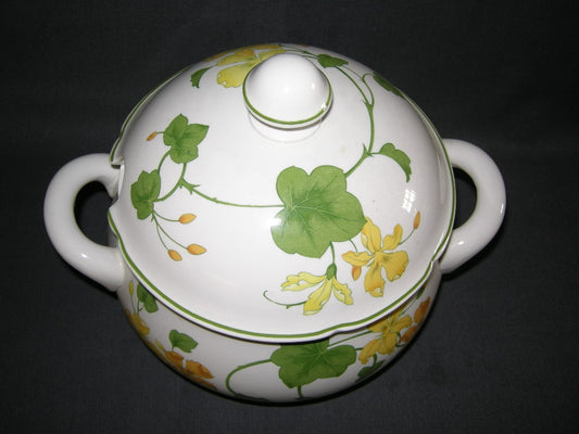 Villeroy & Boch Geranium soepterrine