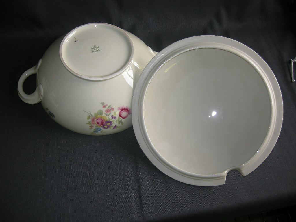 Eschenbach Roswitha A532 soepterrine