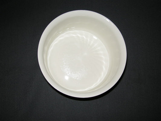 Villeroy & Boch Botanica Vilbofour souffleschaal O16,3 cm., hoogte 7,8 cm.