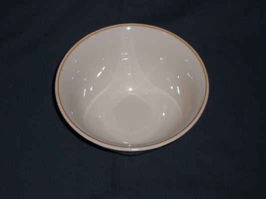 John Maddock & Sons Minerva spoelkom