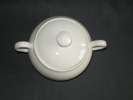 Royal Boch Classic suikerpot