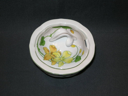 Villeroy & Boch Malva suikerpot