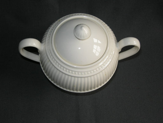 Wedgwood Windsor suikerpot