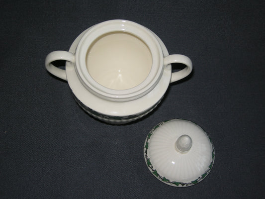 Wedgwood Stratford suikerpot