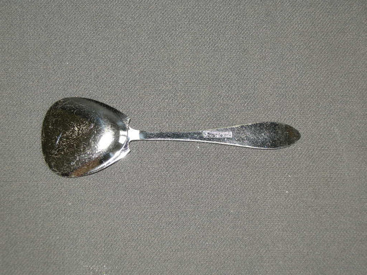 GZ vlekvrij model 625 kruisband suikerschep