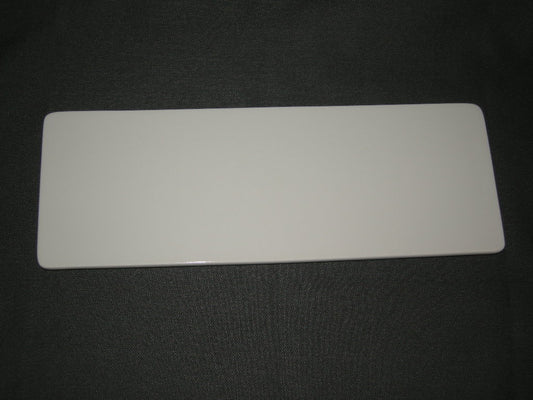 Arzberg Loop wit sushi-bord
