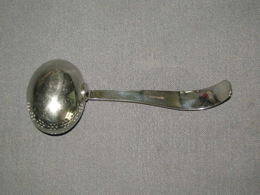 Gero Zilmeta model 5160 thee-ei