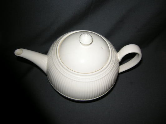 Wedgwood Windsor theepot