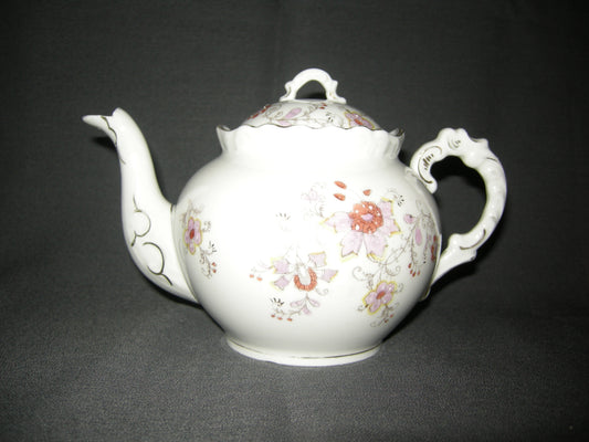 Mosa decor 300 ontbijtservies