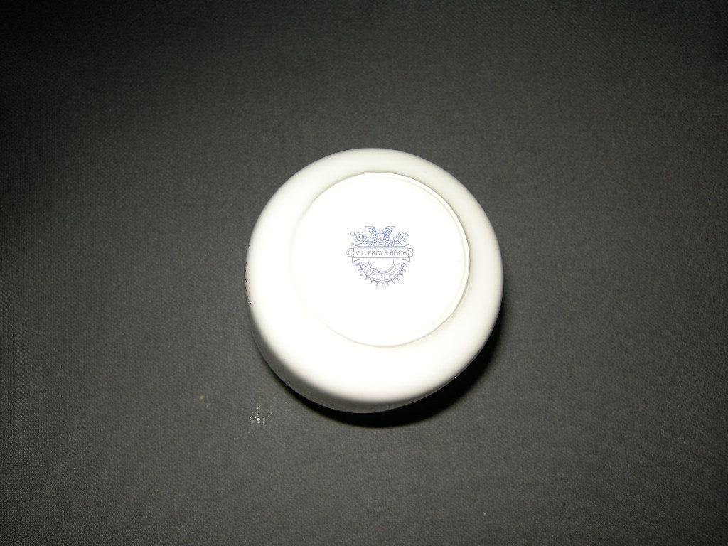 Villeroy & Boch Botanica vaasje