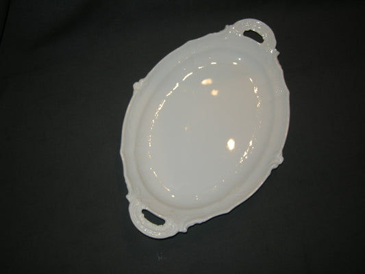 Fürstenberg 51204 vleesschaal 36 x 24 cm.