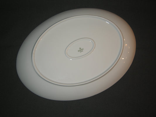Eschenbach wit vleesschaal