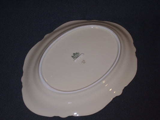 Rosenthal Viktoria 2331 vleesschaal