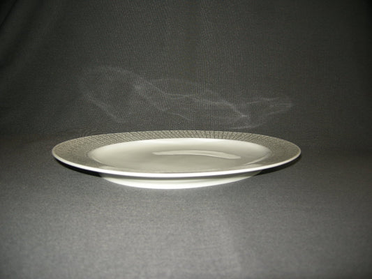 Rosenthal Composition Secunda Grau vleesschaal