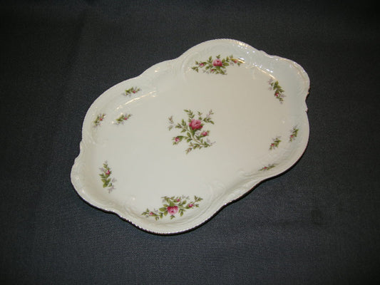 Rosenthal Sanssouci Ramona vleesschaaltje