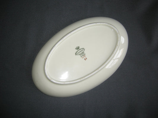 Hütschenreuther Arzberg Evelyn 835 vleesschaaltje