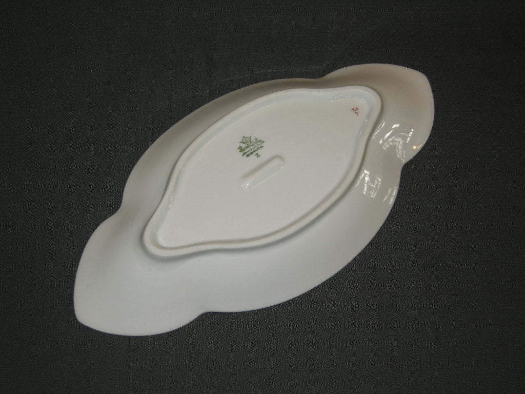 Rosenthal Donatello 1933 / 69 vleesschaaltje