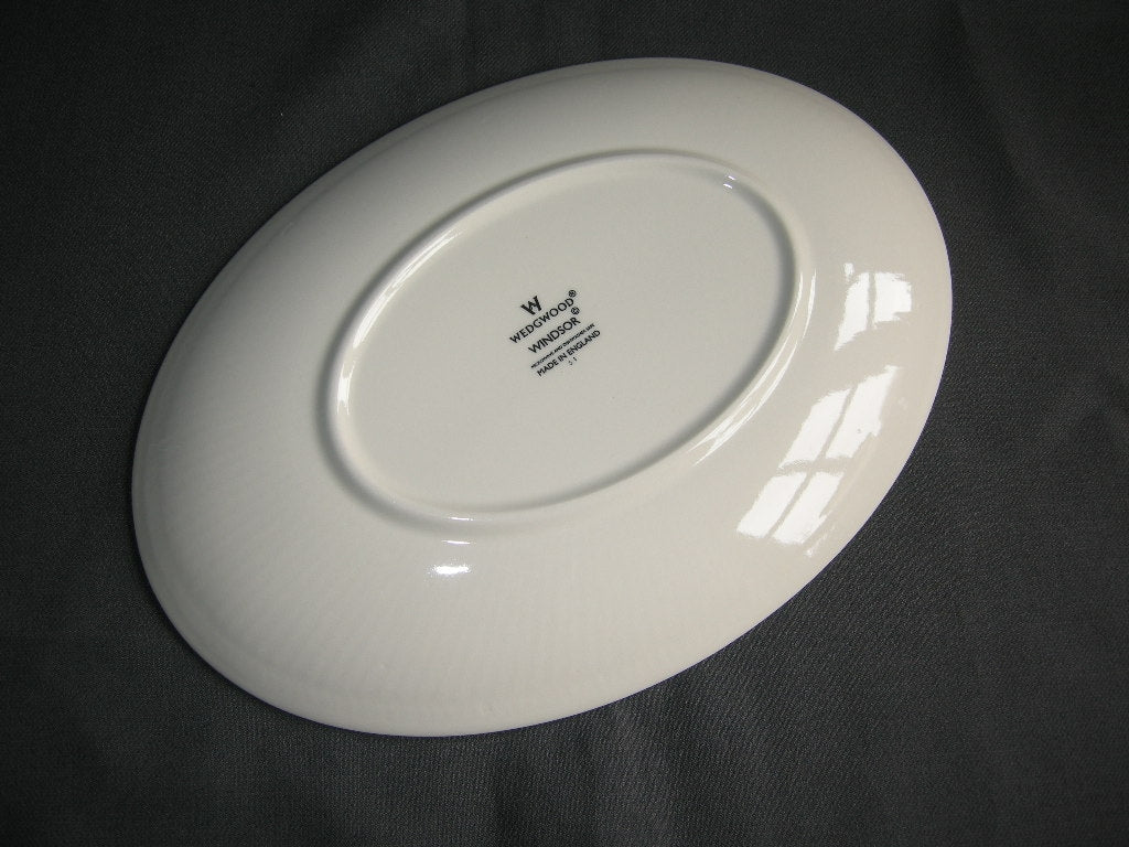 Wedgwood Windsor vleesschaaltje