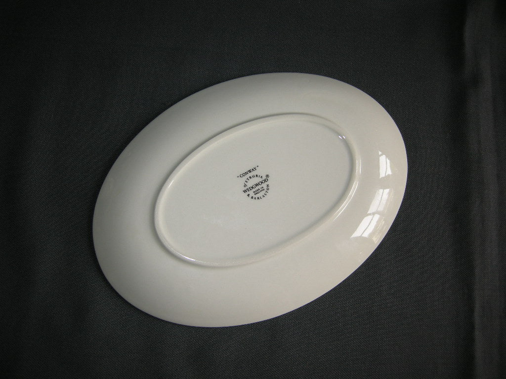 Wedgwood Conway vleesschaaltje
