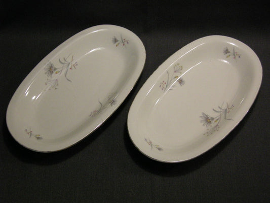 Winterling Marktleuthen Traviata vleesschaaltjes