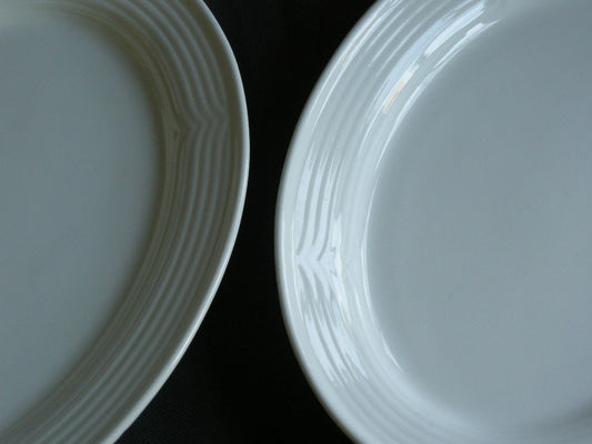 Villeroy & Boch Adriana vleesschaaltjes