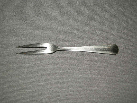 Sola GZ model 1400 Hetty vleesvorkje