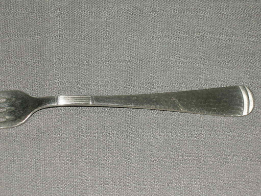 Sola GZ model 620 vork klein