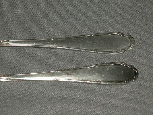 Gero Zilmeta model 517 vorken 20,5 cm.