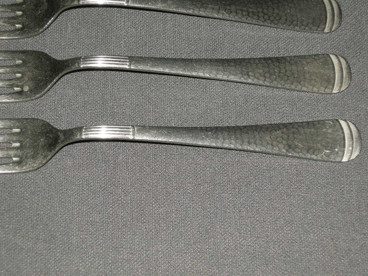 Sola GZ model 620 vorken groot