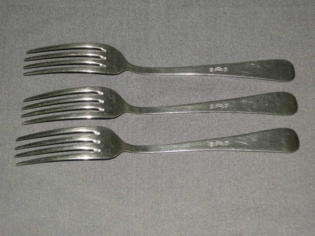 Sola GZ model 620 vorken groot