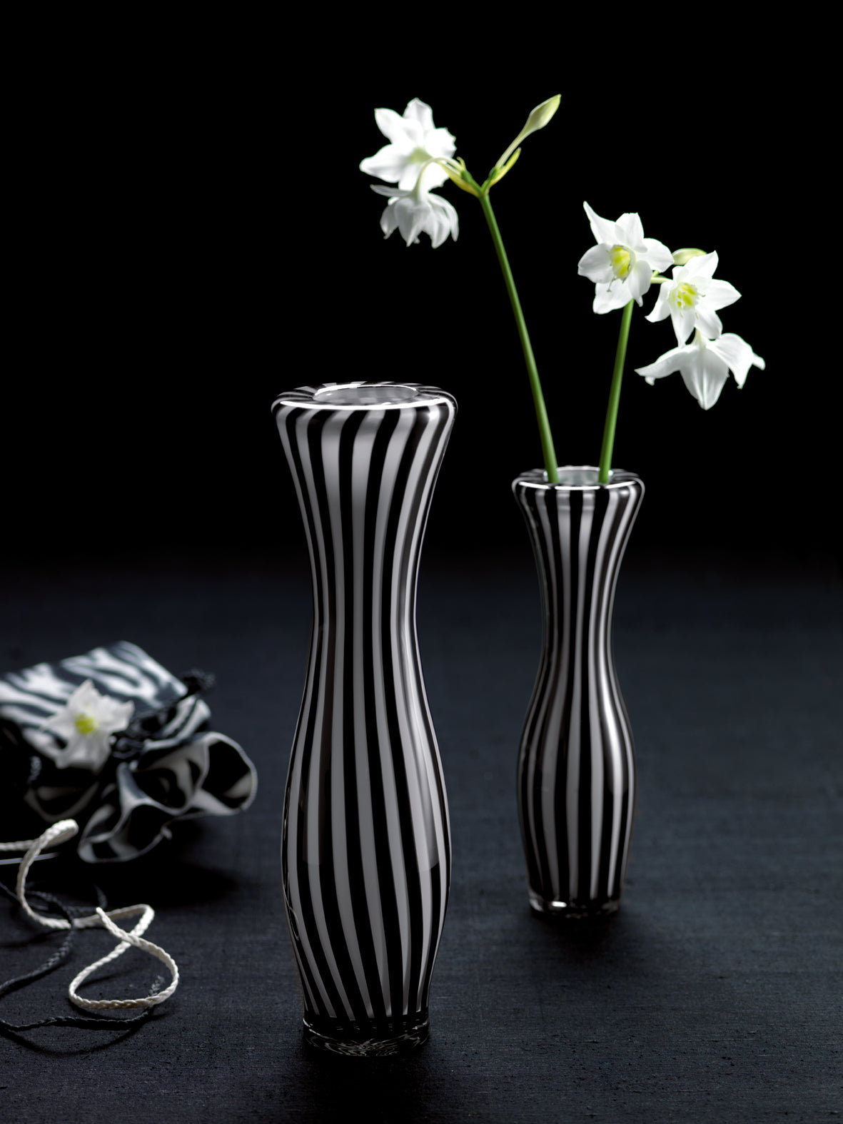 Woonaccessoires