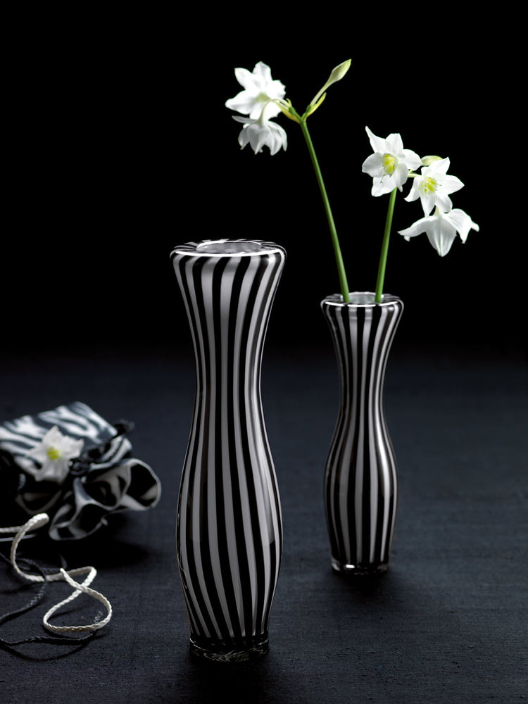 Woonaccessoires