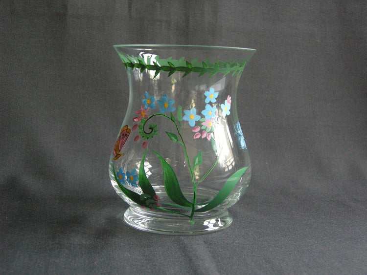 Glas