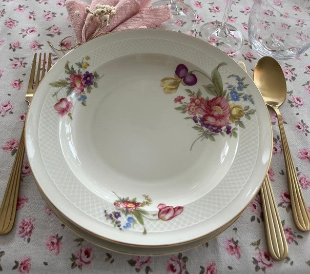 Servies