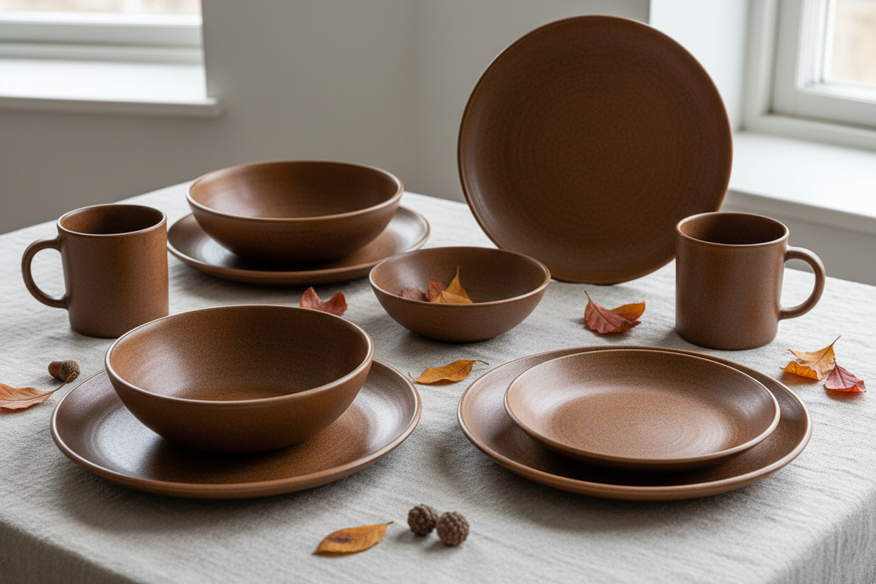 Servies