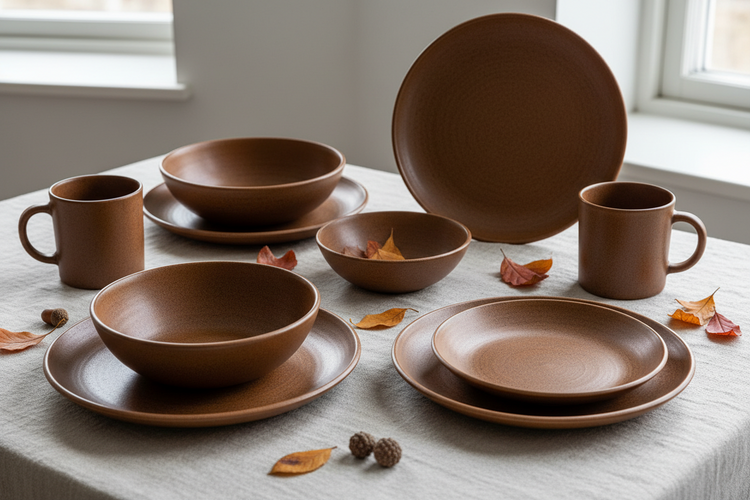Servies