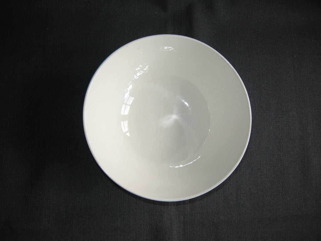 Boch / Villeroy & Boch pastel blauw 001. nestschaaltje