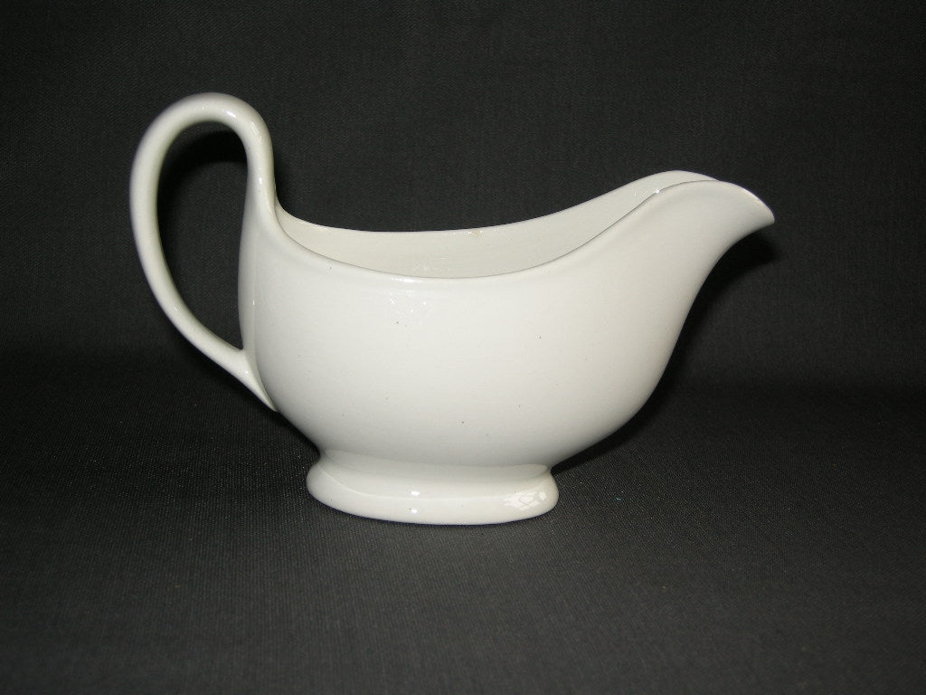 Societe Ceramique spierwit 001. sauskom