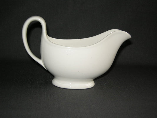 Societe Ceramique spierwit 001. sauskom