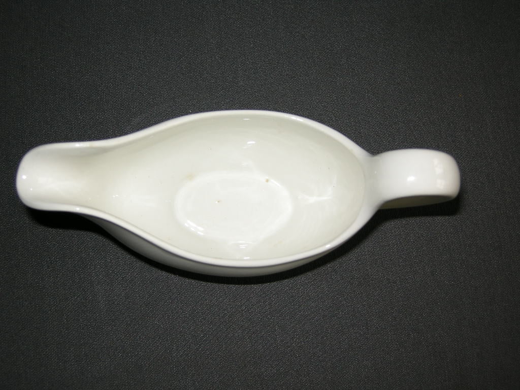 Societe Ceramique spierwit 001. sauskom