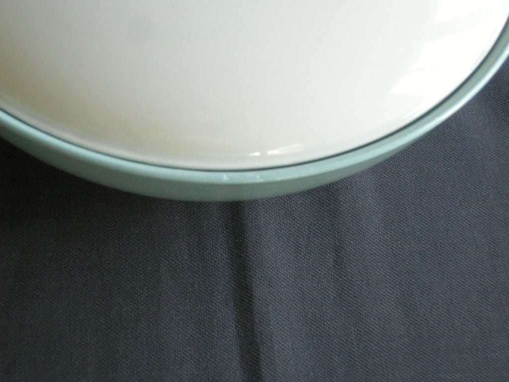 Petrus Regout pastel greenbeach 001. dekschaal