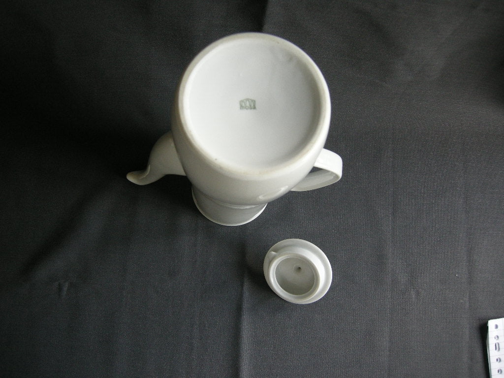 Mosa Noblesse koffiepot