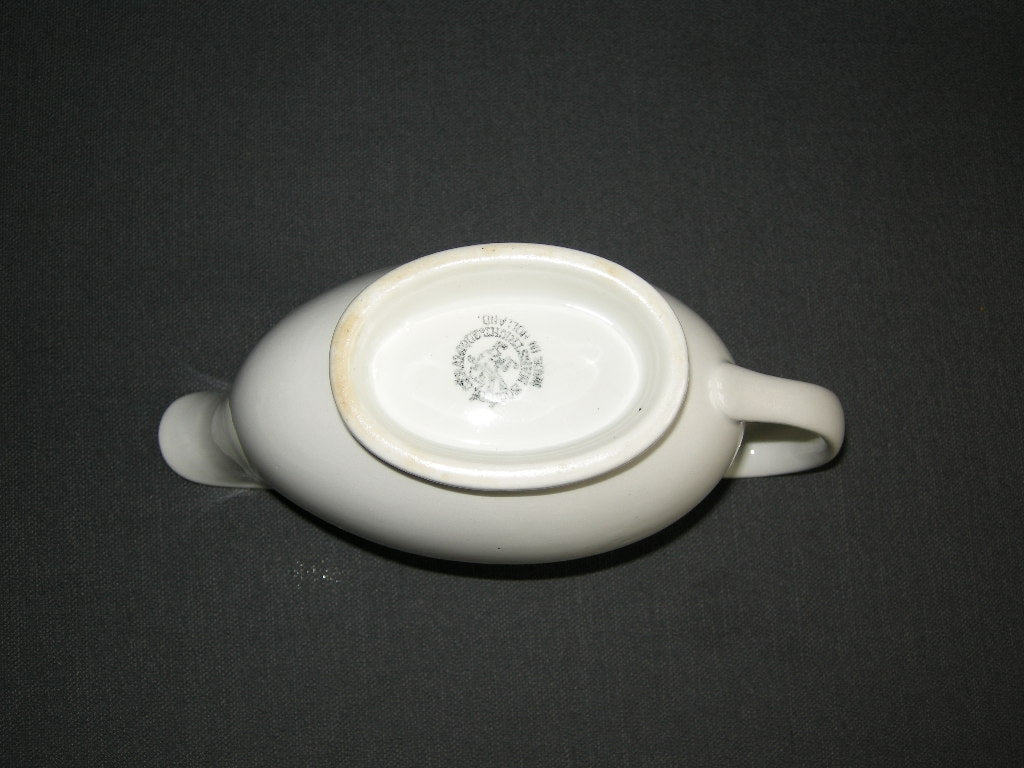 Societe Ceramique spierwit 001. sauskom