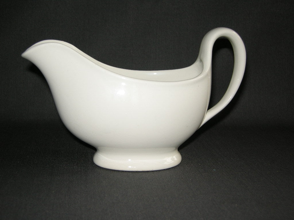 Societe Ceramique spierwit 001. sauskom