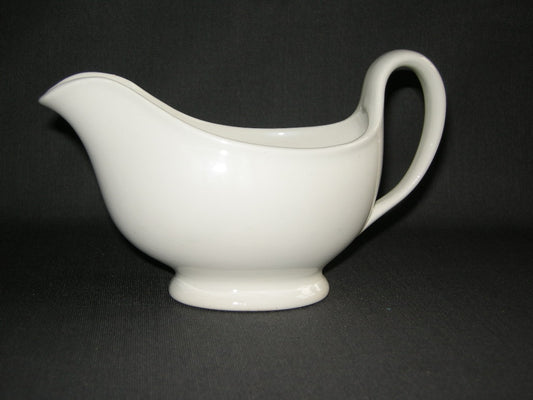 Societe Ceramique spierwit 001. sauskom