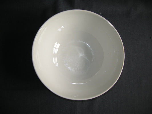 Boch / Villeroy & Boch pastel rose 002. nestschaal O22 cm.